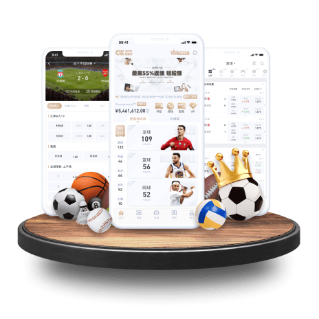 壹号app注册入口讲解